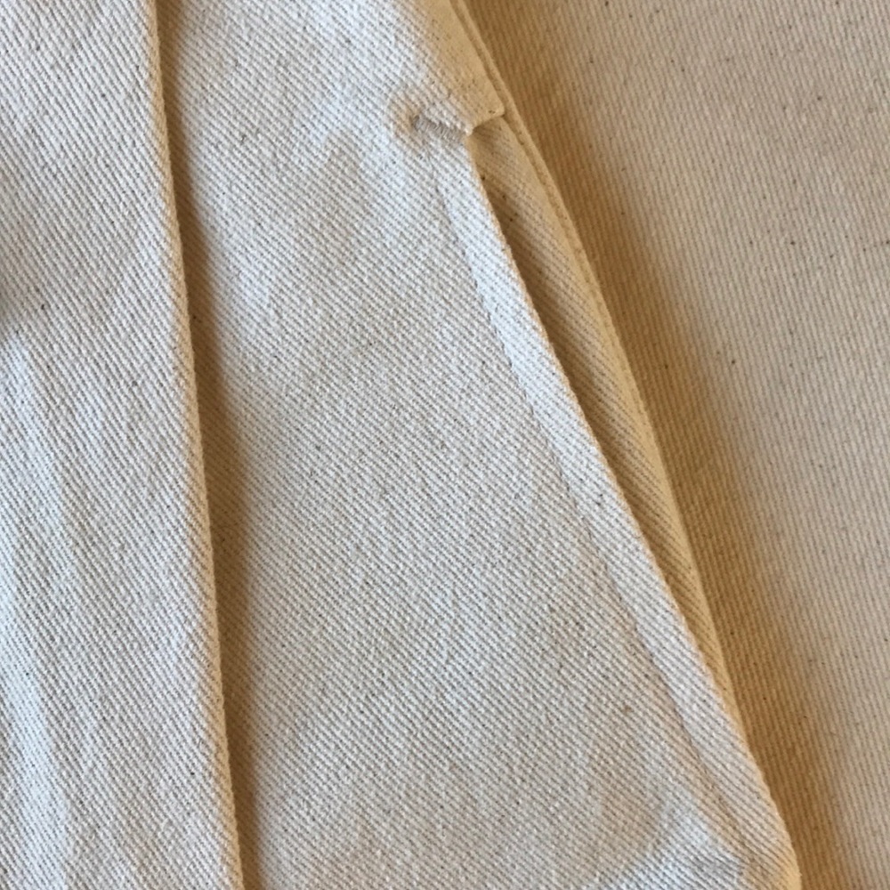 Amomento Garconne Pants - Picture 8 of 8